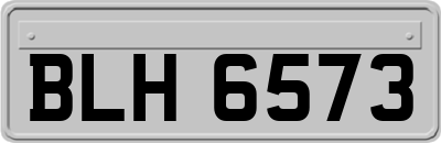BLH6573