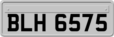BLH6575