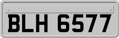 BLH6577