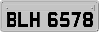 BLH6578