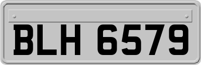 BLH6579