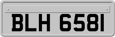 BLH6581