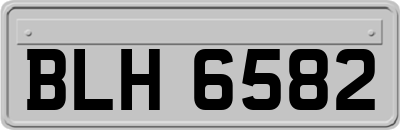 BLH6582