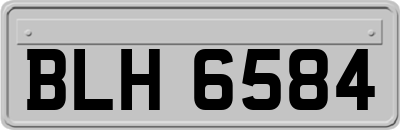 BLH6584