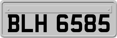 BLH6585
