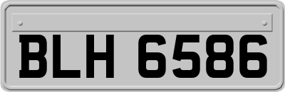 BLH6586