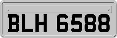 BLH6588
