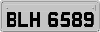 BLH6589