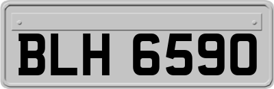 BLH6590