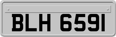 BLH6591