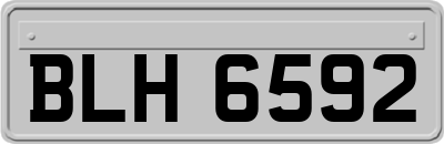 BLH6592