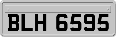 BLH6595