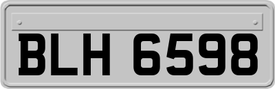 BLH6598