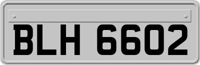 BLH6602