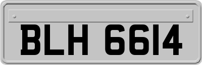 BLH6614