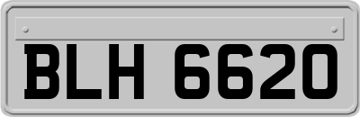 BLH6620