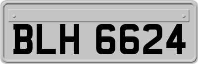 BLH6624