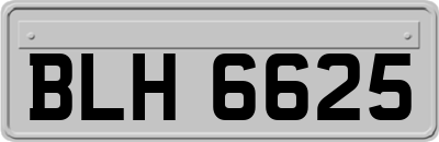 BLH6625