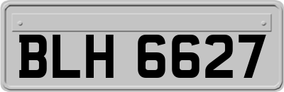 BLH6627