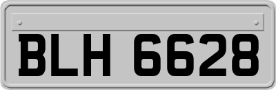BLH6628
