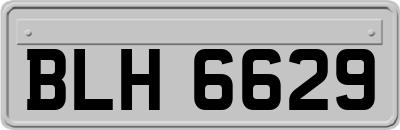 BLH6629