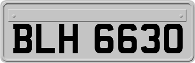 BLH6630