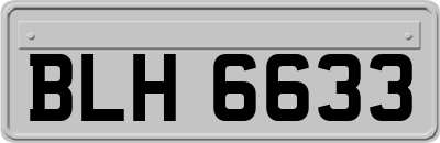 BLH6633