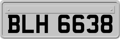 BLH6638
