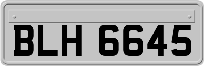 BLH6645