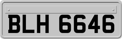 BLH6646