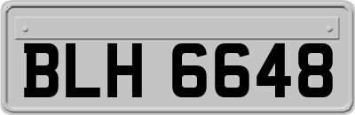 BLH6648