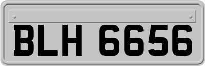 BLH6656