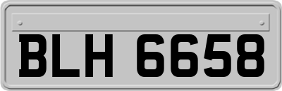 BLH6658
