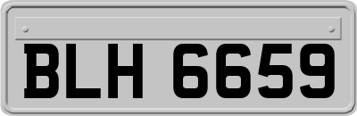 BLH6659
