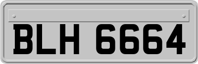 BLH6664