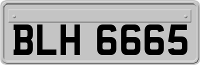 BLH6665