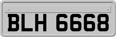BLH6668