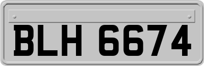 BLH6674
