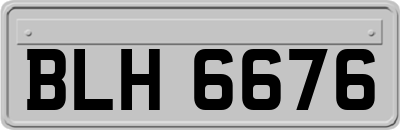 BLH6676
