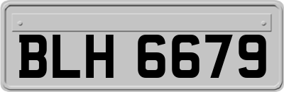 BLH6679