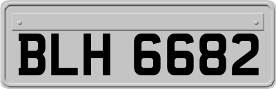 BLH6682