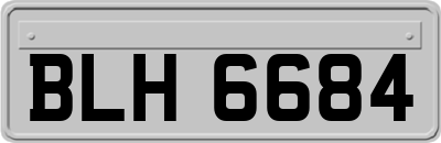 BLH6684
