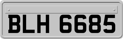 BLH6685