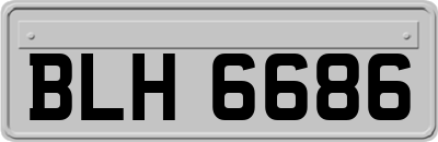 BLH6686