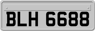 BLH6688