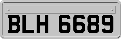 BLH6689
