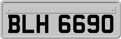 BLH6690