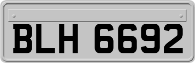 BLH6692