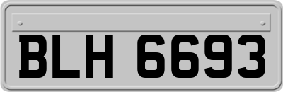 BLH6693