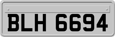 BLH6694